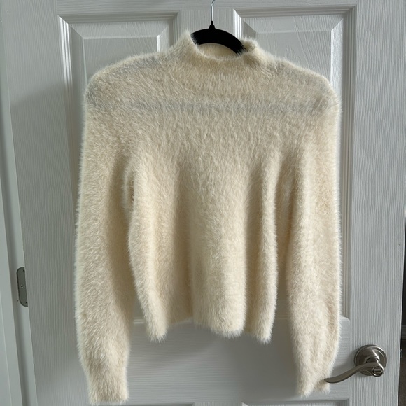Express Sweaters - Express- Sweater - Size small